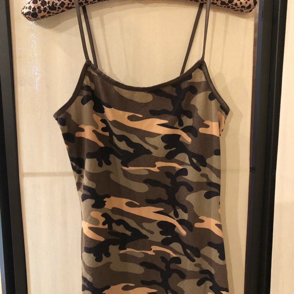 Size M Lounge Bundle - Picture 3 of 8